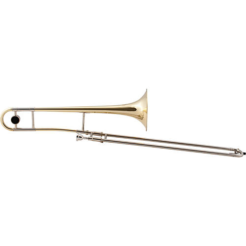 TB711 Series Student Trombone