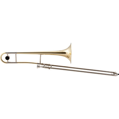 Prelude by Conn-Selmer TB711 Series Student Trombone