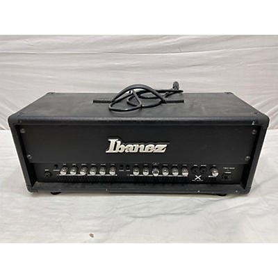 Ibanez TBX150H Solid State Guitar Amp Head