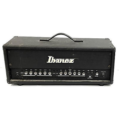 Ibanez TBX150H Solid State Guitar Amp Head