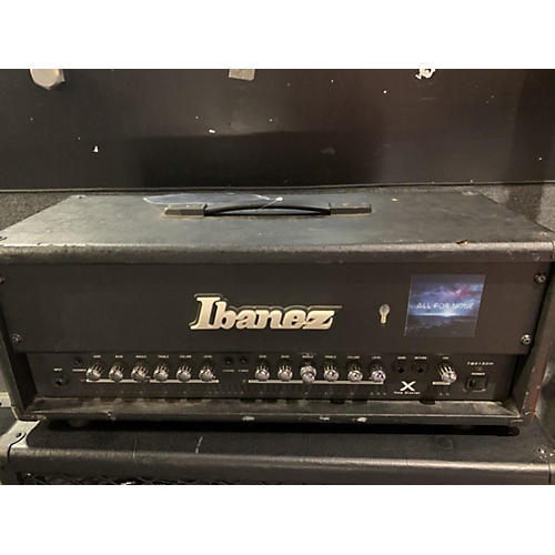 ibanez tbx150h price