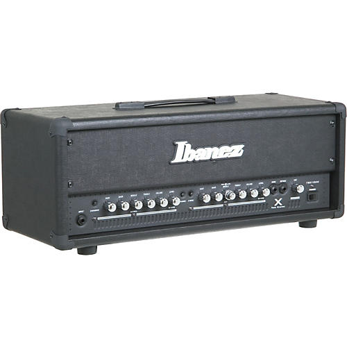TBX150H Tone Blaster Xtreme Guitar Amp Head