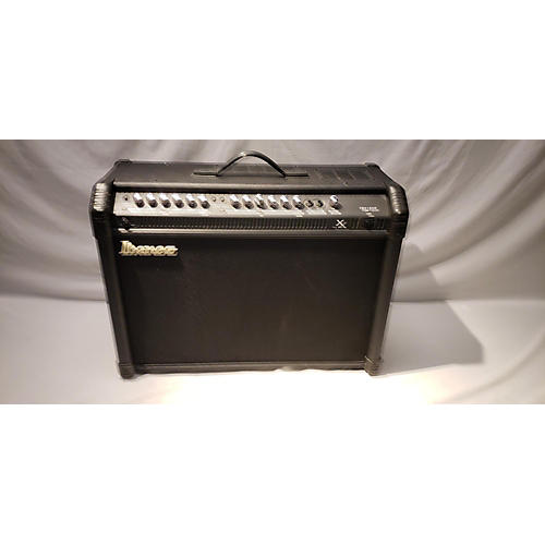 TBX150R Tone Blaster 150W 2x12 Guitar Combo Amp