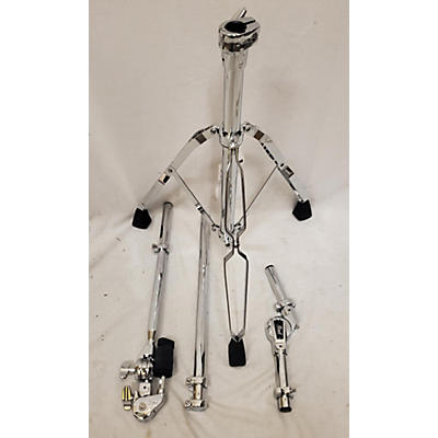 Pearl TC-930 BOOM STAND Cymbal Stand