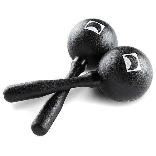 RhythmTech TC-FML Large Maracas