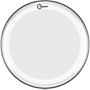 Aquarian TC Super Kick II Drumhead 24 in.