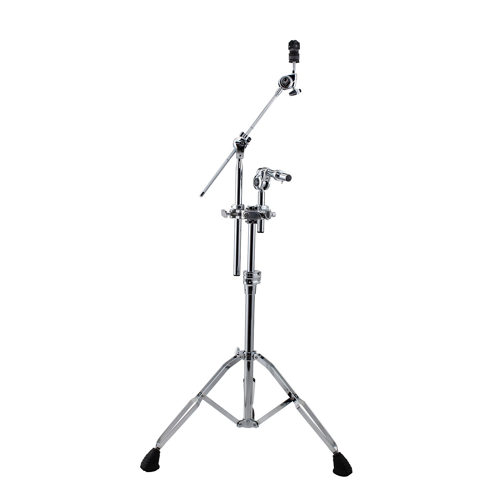 Pearl TC1030 Tom Stand Musician's Friend