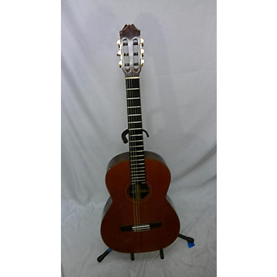 Takamine TC132S Acoustic Electric Guitar