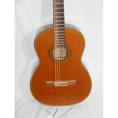 TC132SC Acoustic Electric Guitar