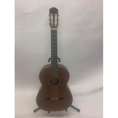 Takamine TC132SC Acoustic Electric Guitar Natural | Musician's Friend