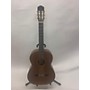 Used Takamine TC132SC Acoustic Electric Guitar Natural