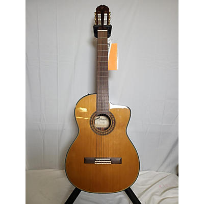 Takamine TC132SC Acoustic Electric Guitar