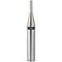 Earthworks TC20 Omnidirectional Condenser Microphone