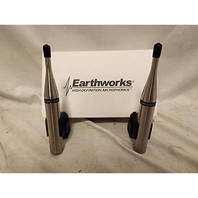 Earthworks TC20MP Condenser Microphone