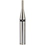 Earthworks TC25 Omnidirectional Condenser Microphone