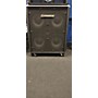 Used Traynor TC410 Bass Cabinet