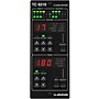 TC Electronic TC8210-DT Desktop-Controlled Plug-in