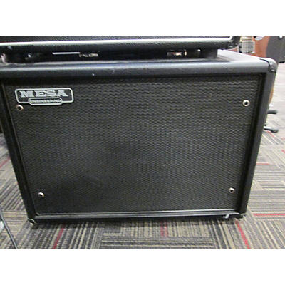 MESA/Boogie TCB112 Guitar Cabinet