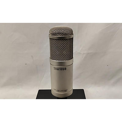 Nady TCM1050 Condenser Microphone