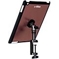 On-Stage TCM9163 Quick Disconnect Table Edge Tablet Mounting System with Snap-On Cover Condition 1 - Mint PurpleCondition 1 - Mint Muave