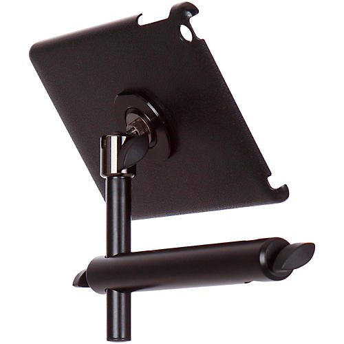 TCM9260 Tablet Mounting System with Snap-On Cover for iPad Mini
