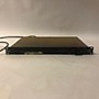 Used BSS Audio TCS-804 Dual Time Corrector Signal Processor