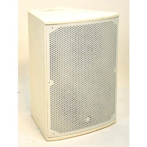 TCX102-WH Unpowered Speaker
