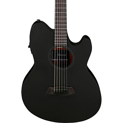 Ibanez TCY621 Talman Acoustic-Electric Guitar