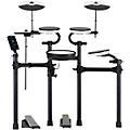 Roland TD-02KV V-Drums Kit Condition 1 - MintCondition 1 - Mint