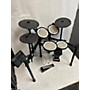 Used Roland TD-07 Electric Drum Set