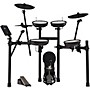 Roland TD-07KV V-Drums Electronic Drum Kit
