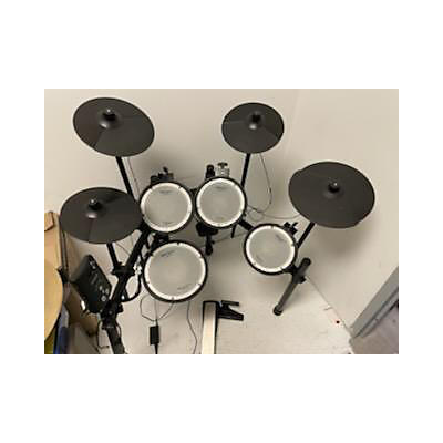Roland TD-1 DMKX Electric Drum Set