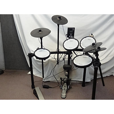Roland TD-1-DMKX Electric Drum Set
