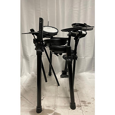 Roland TD-1 Electric Drum Set