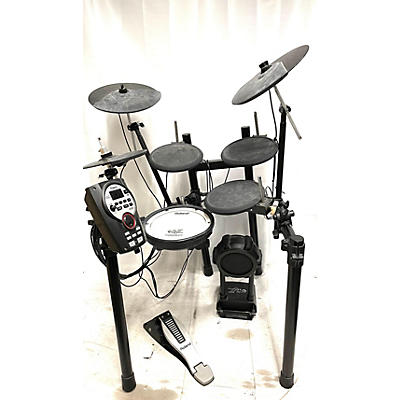 Roland TD-11K Electric Drum Set