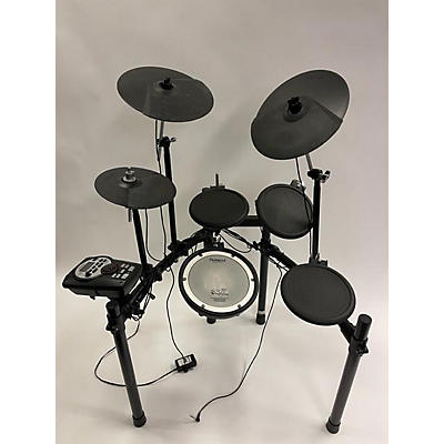 Roland TD-11KV Electric Drum Set