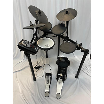 Roland TD-11KV Electric Drum Set