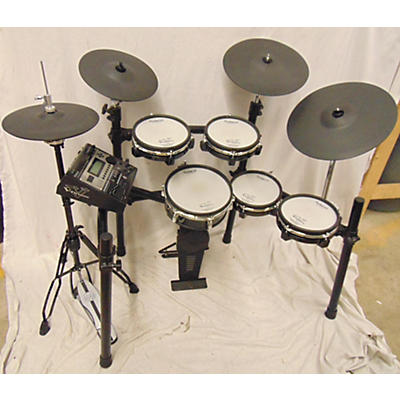 Roland TD-12 Electric Drum Set