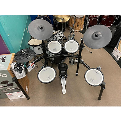 Roland TD-15K Electric Drum Set