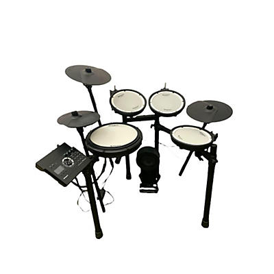Roland TD-17KV Electric Drum Set