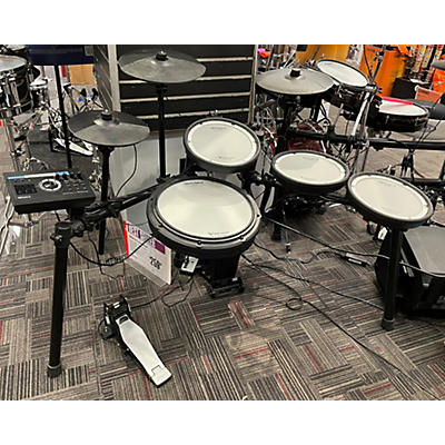 Roland TD-17KV Electric Drum Set