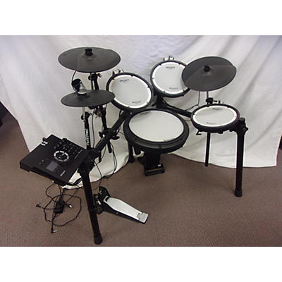 Roland TD-17KV Electric Drum Set