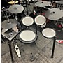 Used Roland TD-17KVX Electric Drum Set