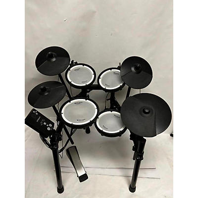 Roland TD-1DMK Electric Drum Set