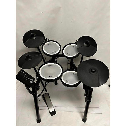 Roland TD-1DMK Electric Drum Set | Musician's Friend