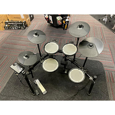 Roland TD-1DMK Electric Drum Set