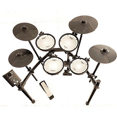 Roland TD-1DMK Electric Drum Set