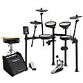 Roland V Drums Td 1dmk Drum Set Musician S Friend