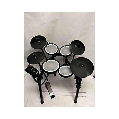 Roland TD-1DMKX Electric Drum Set