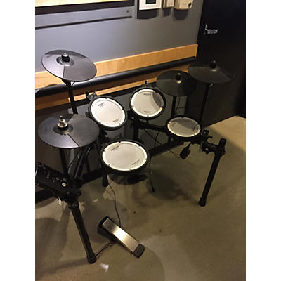 Roland TD-1DMKX Electric Drum Set